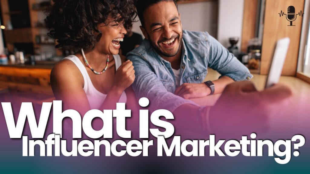 influencer marketing in south africa