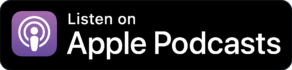 Listen-on-Apple-Podcast-Logo-Vector.svg-